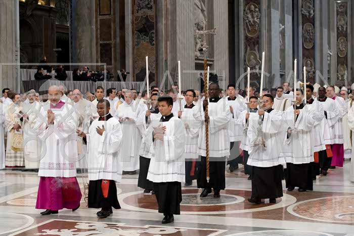 %_tempFileName00450_29032018%