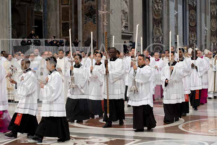 %_tempFileName00451_29032018%