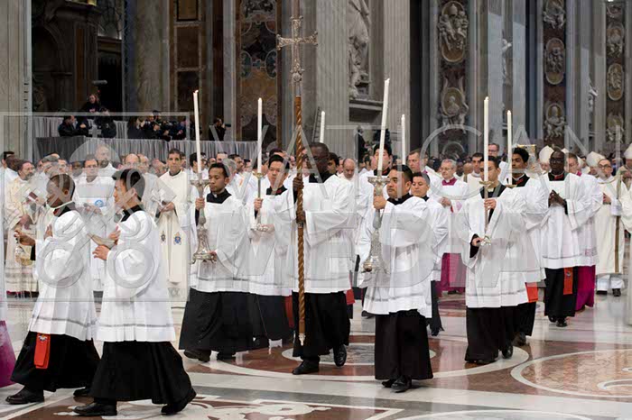 %_tempFileName00452_29032018%