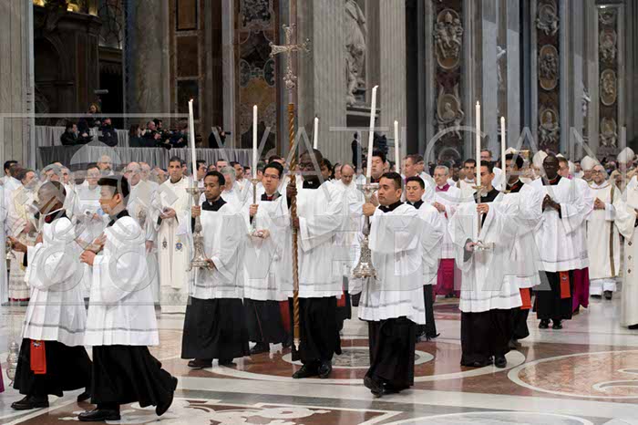 %_tempFileName00453_29032018%