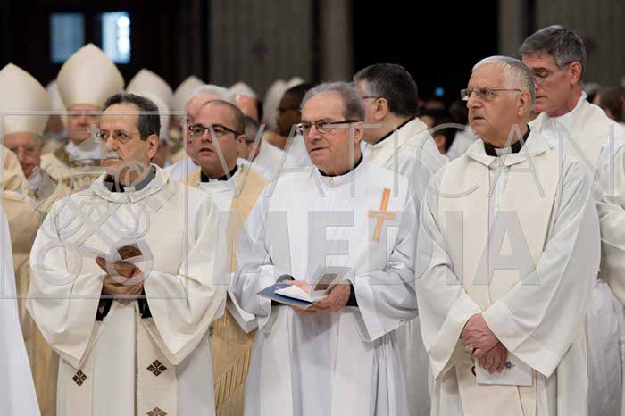 %_tempFileName00454_29032018%