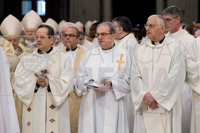 %_tempFileName00455_29032018%