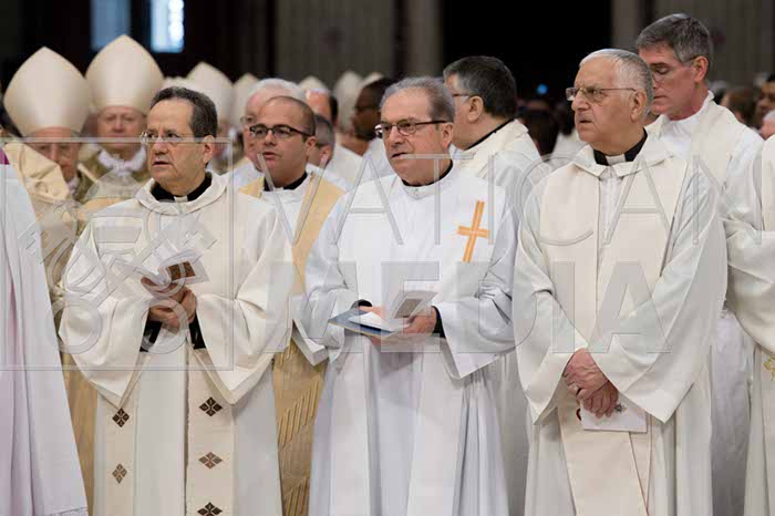 %_tempFileName00456_29032018%