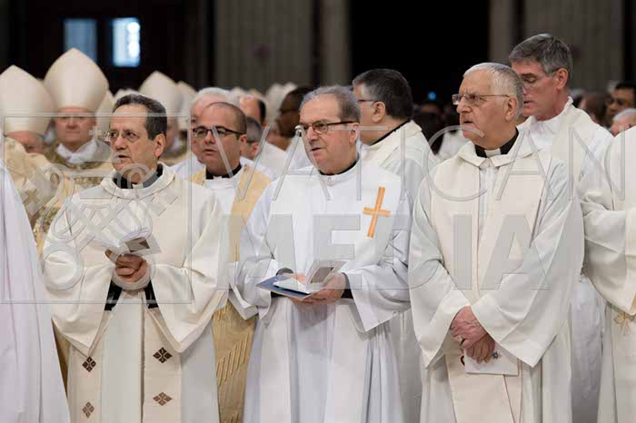 %_tempFileName00457_29032018%