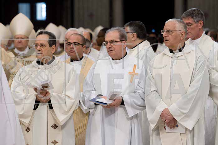 %_tempFileName00458_29032018%