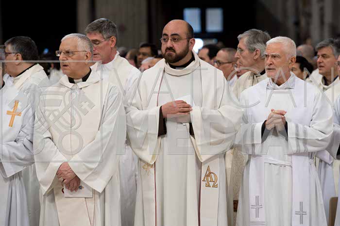 %_tempFileName00459_29032018%