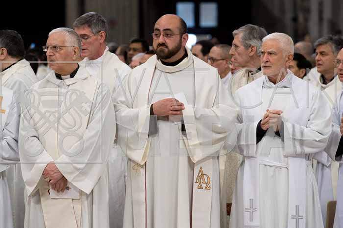 %_tempFileName00460_29032018%