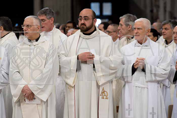 %_tempFileName00461_29032018%