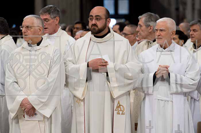 %_tempFileName00462_29032018%