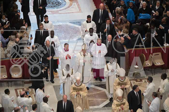 %_tempFileName00463_29032018%