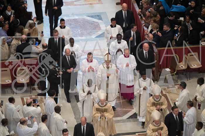 %_tempFileName00464_29032018%