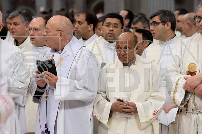 %_tempFileName00465_29032018%