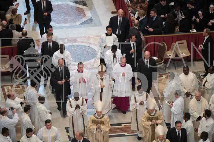 %_tempFileName00466_29032018%