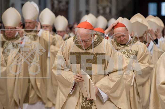 %_tempFileName00467_29032018%