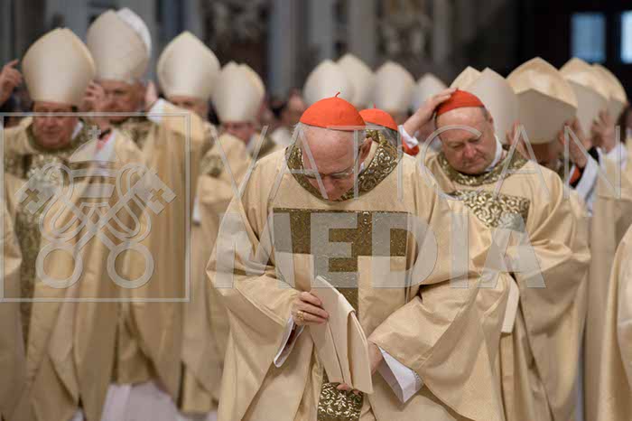 %_tempFileName00468_29032018%