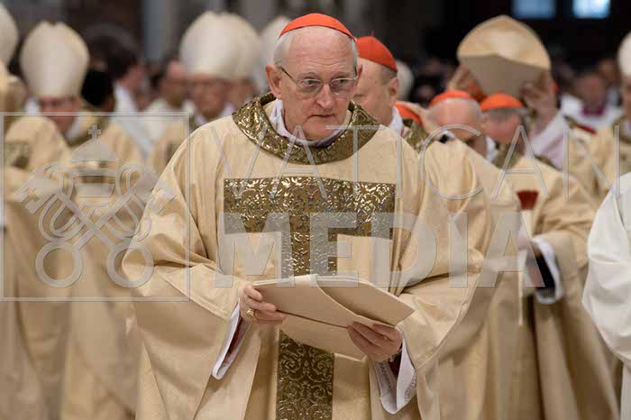 %_tempFileName00469_29032018%