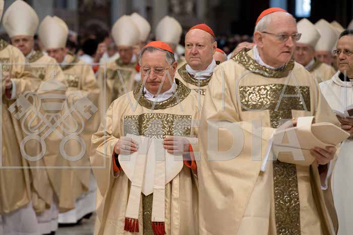 %_tempFileName00470_29032018%