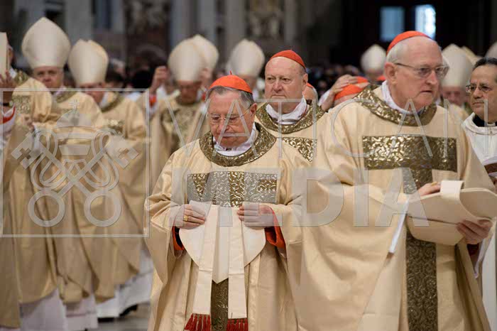 %_tempFileName00471_29032018%