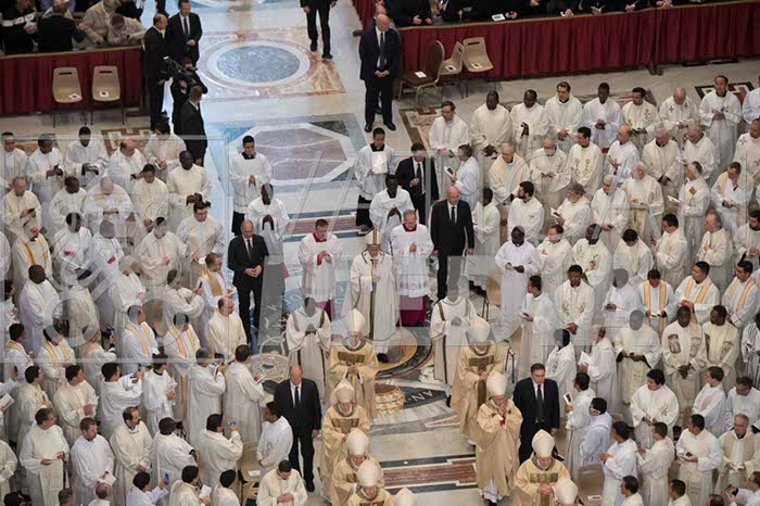 %_tempFileName00472_29032018%