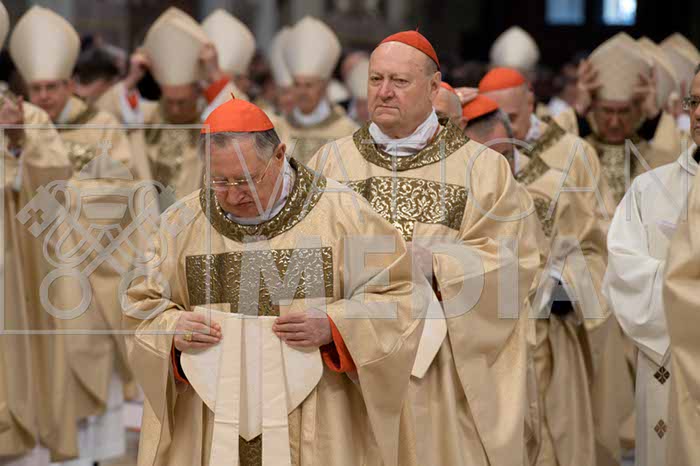 %_tempFileName00473_29032018%