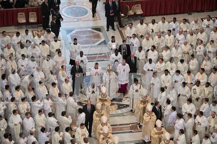 %_tempFileName00474_29032018%