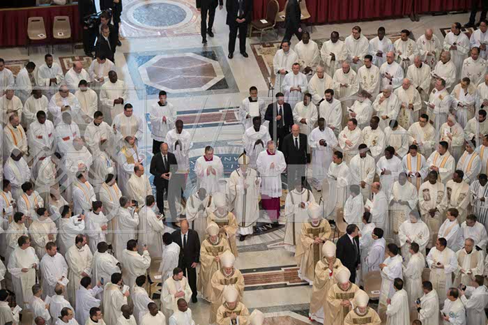 %_tempFileName00475_29032018%