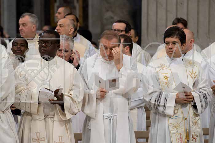 %_tempFileName00476_29032018%