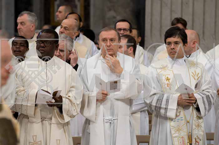 %_tempFileName00477_29032018%