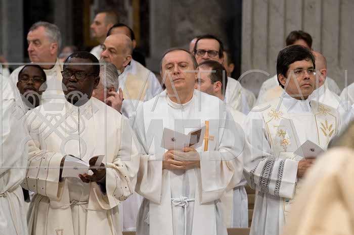 %_tempFileName00478_29032018%