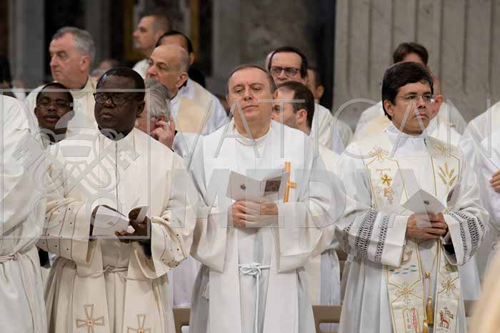 %_tempFileName00479_29032018%