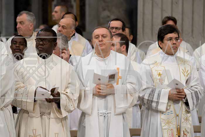 %_tempFileName00480_29032018%