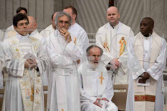 %_tempFileName00481_29032018%