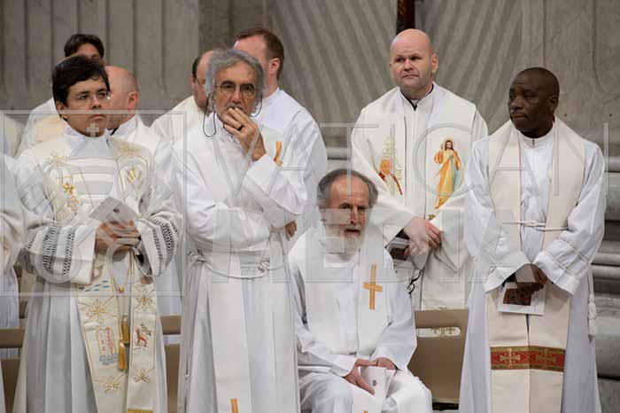 %_tempFileName00482_29032018%