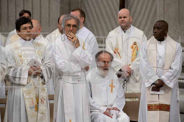 %_tempFileName00483_29032018%