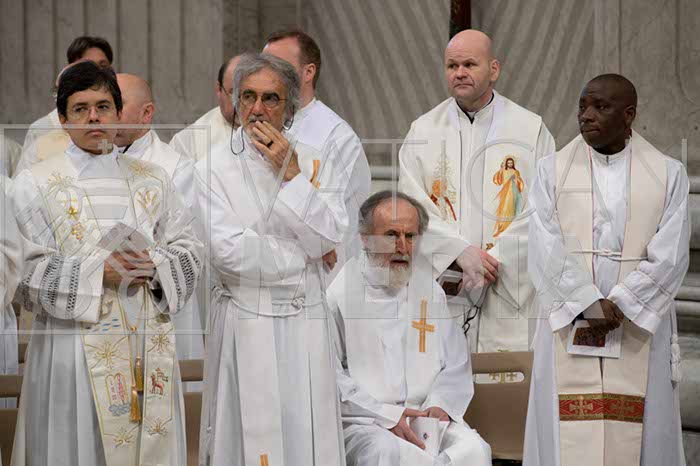 %_tempFileName00484_29032018%