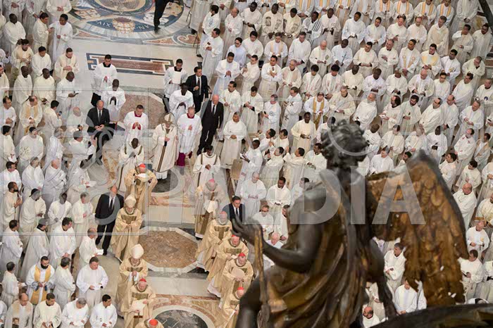 %_tempFileName00486_29032018%