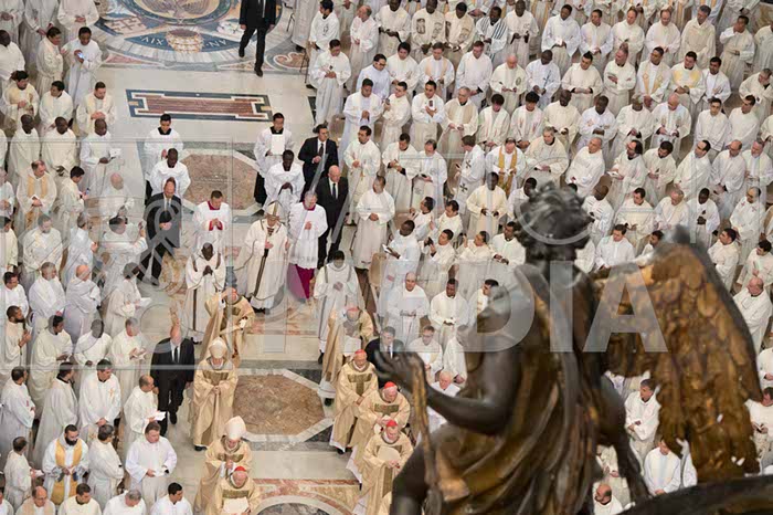 %_tempFileName00487_29032018%