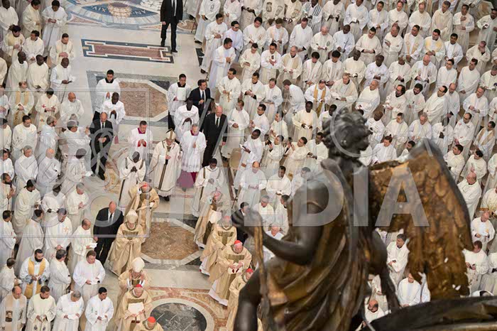 %_tempFileName00488_29032018%