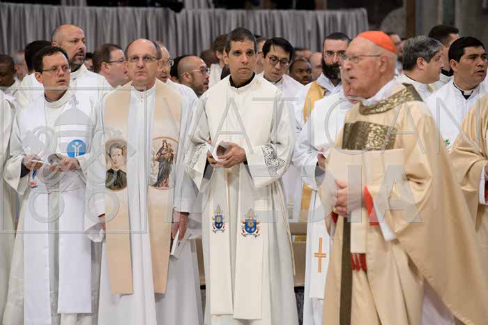 %_tempFileName00489_29032018%