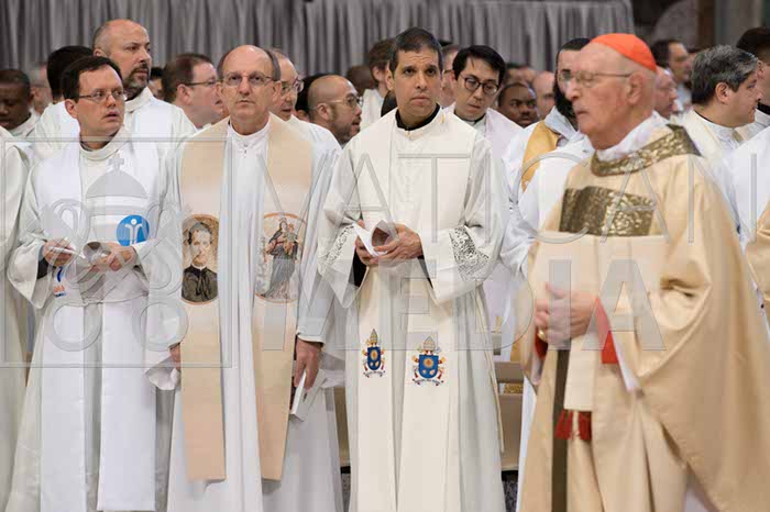 %_tempFileName00490_29032018%