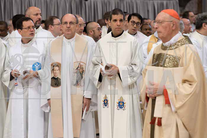 %_tempFileName00491_29032018%