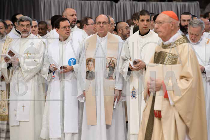 %_tempFileName00492_29032018%