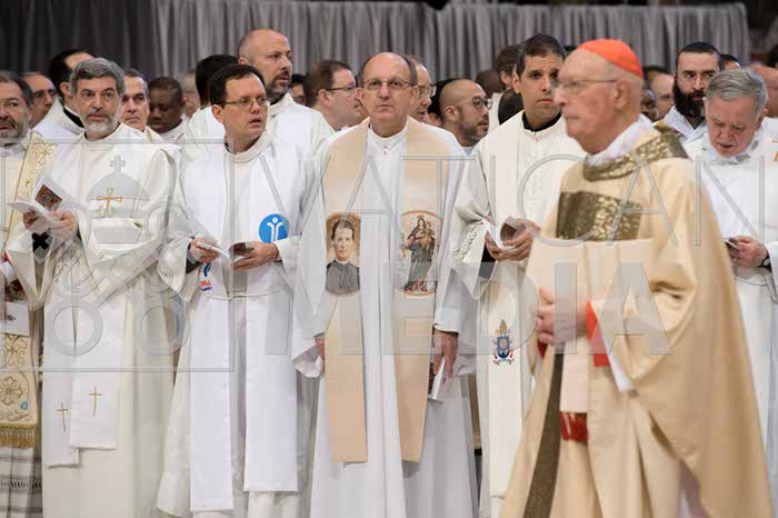 %_tempFileName00493_29032018%