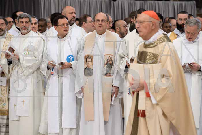 %_tempFileName00494_29032018%