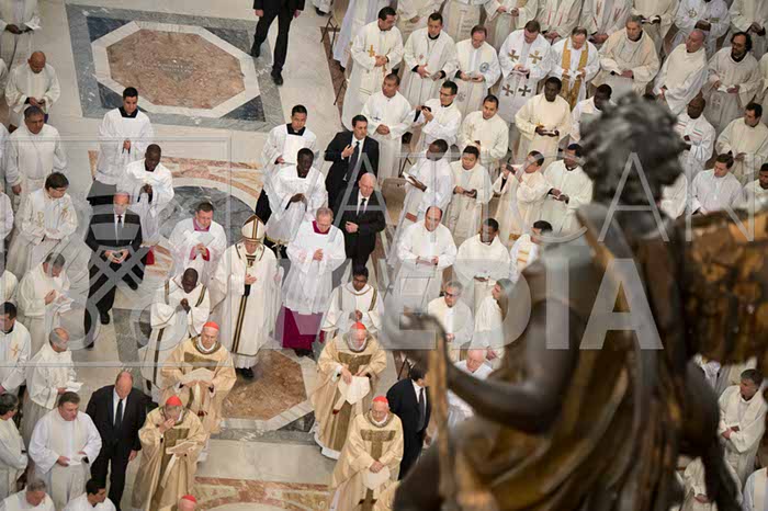 %_tempFileName00495_29032018%