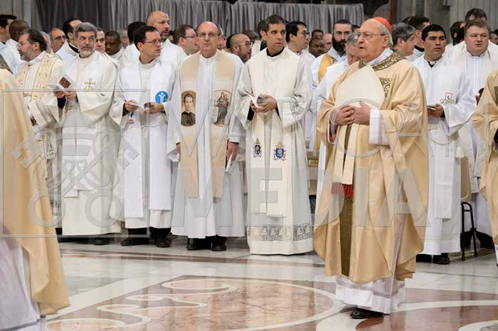 %_tempFileName00496_29032018%