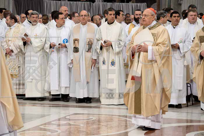 %_tempFileName00497_29032018%