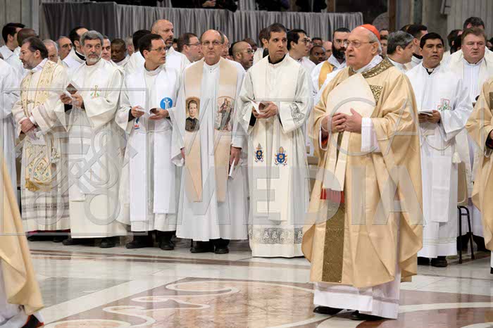 %_tempFileName00498_29032018%