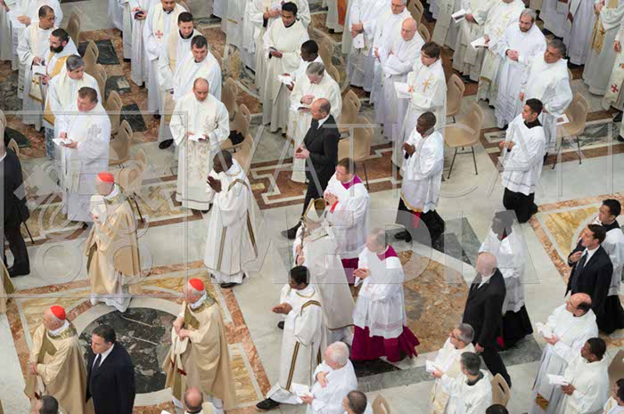 %_tempFileName00499_29032018%