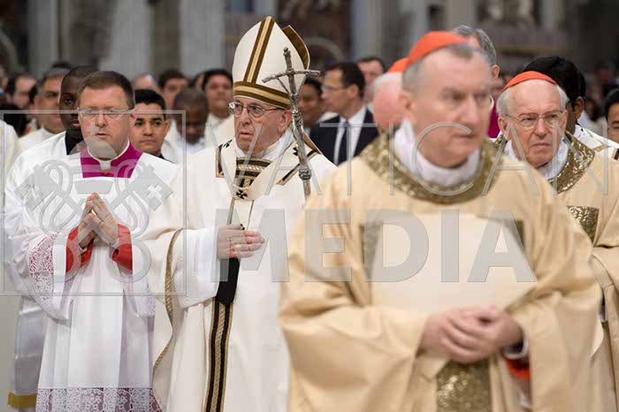 %_tempFileName00501_29032018%